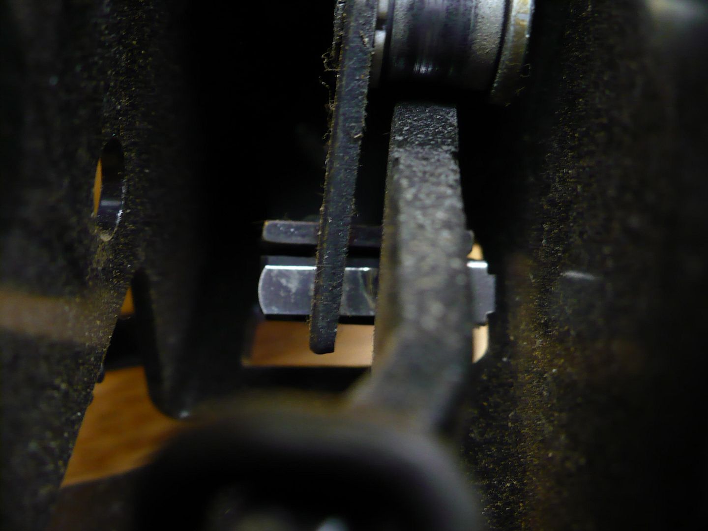 Idle Validation Switch Photo by CPUNeck Photobucket